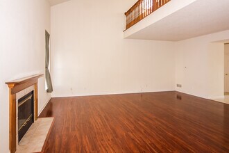 12262 Running Springs Rd in Fishers, IN - Building Photo - Building Photo