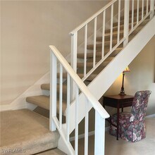 1165 Clam Ct in Naples, FL - Building Photo - Building Photo