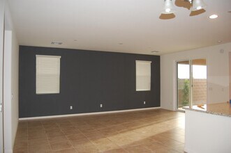 30872 N 138th Ave in Peoria, AZ - Building Photo - Building Photo