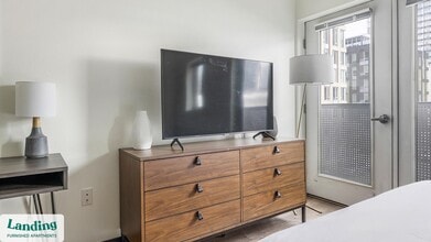 1430 NW Pettygrove St in Portland, OR - Building Photo - Building Photo