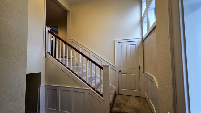 11734 82nd Ave NE in Kirkland, WA - Building Photo - Building Photo