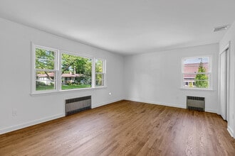 711 Raymere Ave in Interlaken, NJ - Building Photo - Building Photo