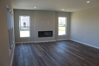 6798 Highland Way in Brownsburg, IN - Building Photo - Building Photo
