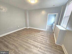 1700 S Charles St in Baltimore, MD - Building Photo - Building Photo