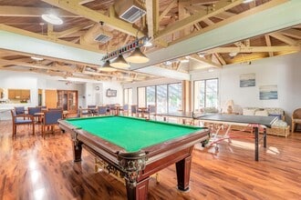 24 Pinehurst Pl in Palm Coast, FL - Building Photo - Building Photo