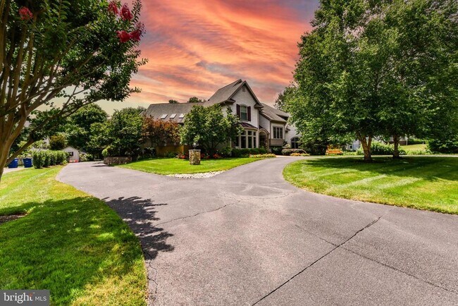 777 3rd St in Herndon, VA - Building Photo - Building Photo