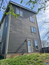 1116 Altavista Ave in Charlottesville, VA - Building Photo - Building Photo