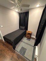 5116 Master St in Philadelphia, PA - Building Photo