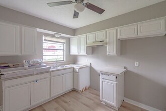 746 Detour Rd in Haines City, FL - Building Photo - Building Photo