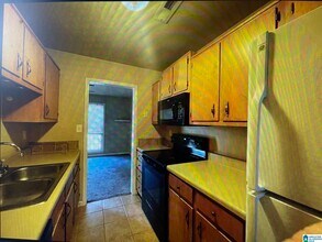 1731 14th Ave S in Birmingham, AL - Building Photo - Building Photo
