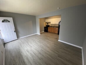 10012 Stimson Dr-Unit -A in St. Louis, MO - Building Photo - Building Photo