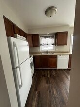 8217 Park State Dr, Unit 101 in Fort Wayne, IN - Building Photo - Building Photo