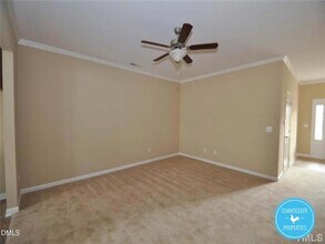 307 Leighann Ridge Ln in Rolesville, NC - Foto de edificio - Building Photo