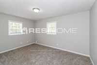 3896 Willowbrook Dr photo'