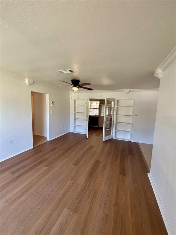 718 SE 36th Ave in Ocala, FL - Building Photo - Building Photo