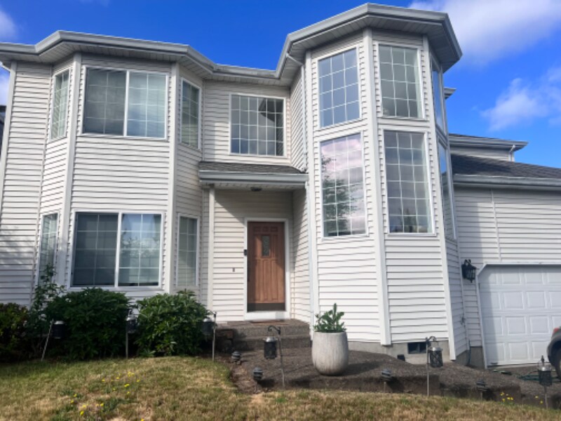 16274 SW Marcile Ln in Beaverton, OR - Building Photo