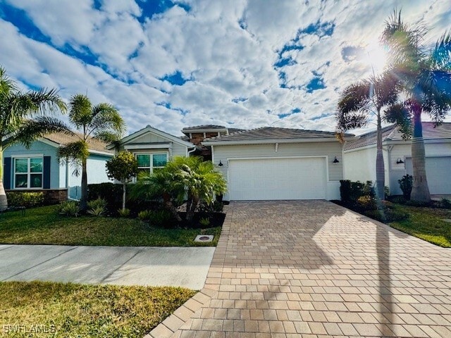 property at 28021 Sanibel Sands St