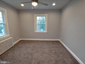 401 Montgomery St in Laurel, MD - Building Photo - Building Photo