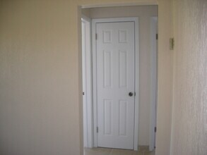 3810 NW 65th Ave in Virginia Gardens, FL - Building Photo - Building Photo