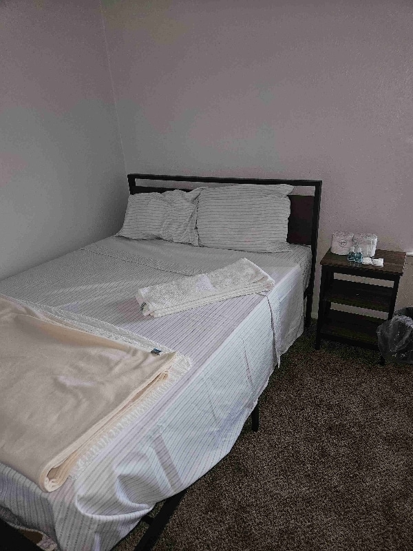 property at 6321 Saramac Dr