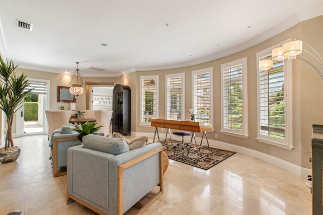 248 Maison Ct in Altamonte Springs, FL - Building Photo - Building Photo