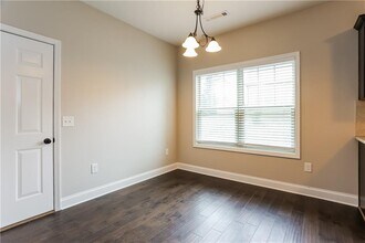 51 Bridgemill Run in Douglasville, GA - Building Photo - Building Photo