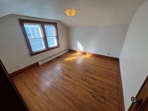 15 Clayton Pl in Albany, NY - Building Photo - Building Photo