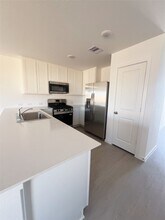 12526 Mountain Daisy Rd in Houston, TX - Building Photo - Building Photo