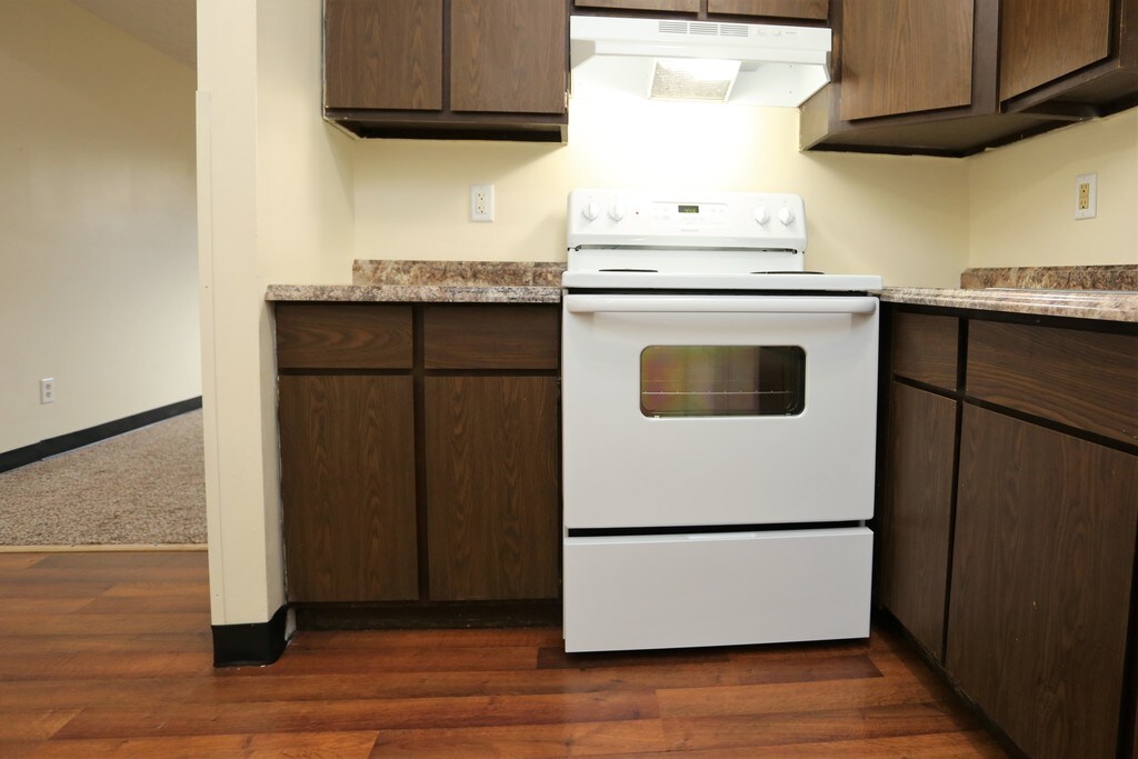 Turnberry Apartments Youngstown, OH Apartments For Rent