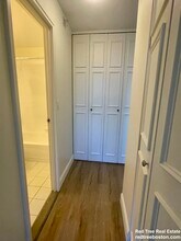 175 Freeman St in Brookline, MA - Building Photo - Building Photo