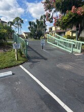 149 Club House Blvd in New Smyrna Beach, FL - Building Photo - Building Photo