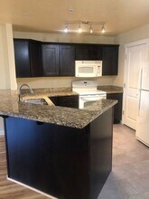 4276 S Main St in Murray, UT - Building Photo - Building Photo