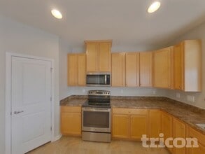 2637 Candlewick Ct in Murfreesboro, TN - Foto de edificio - Building Photo