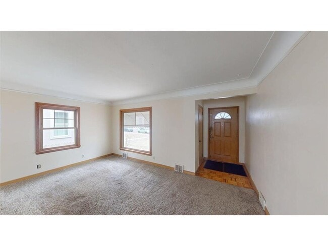 2849 Jersey Ave S in Minneapolis, MN - Building Photo - Building Photo