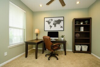 16044 Sweetwater Fields Ln in Tomball, TX - Building Photo - Building Photo