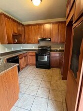 177 Milas St in Springdale, AR - Building Photo - Building Photo