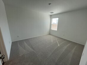 217 Pink Footed Pass in Uhland, TX - Building Photo - Building Photo