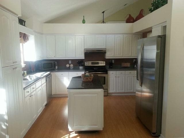 880 Brande Ct in Shalimar, FL - Building Photo - Building Photo