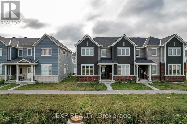 property at 1168 Chapman Mills Dr