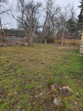428 Elizabeth Ave in Osceola, AR - Building Photo - Building Photo
