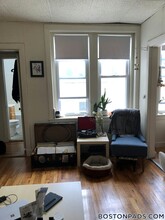 99 Brainerd Rd in Boston, MA - Building Photo - Building Photo