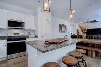 23670 E 41st Ave in Aurora, CO - Building Photo - Building Photo