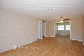1709 Idaho Ave in Belle Isle, FL - Building Photo - Building Photo