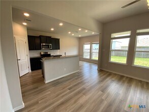 2212 Clove Ct in Temple, TX - Building Photo - Building Photo