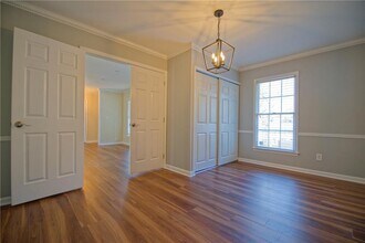 1317 Witham Dr in Dunwoody, GA - Building Photo - Building Photo