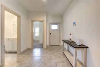 4006 Elk Crk Ct in Katy, TX - Building Photo - Building Photo