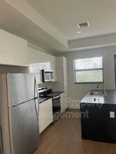 126 Viewpoint Dr in Lehigh Acres, FL - Building Photo - Building Photo