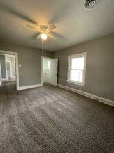 502 Neosho St in Emporia, KS - Building Photo - Building Photo