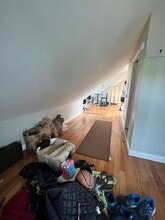 20 Kenton Rd in Boston, MA - Building Photo - Building Photo