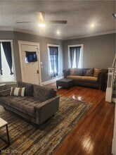 16412 Talford Ave in Cleveland, OH - Building Photo - Building Photo